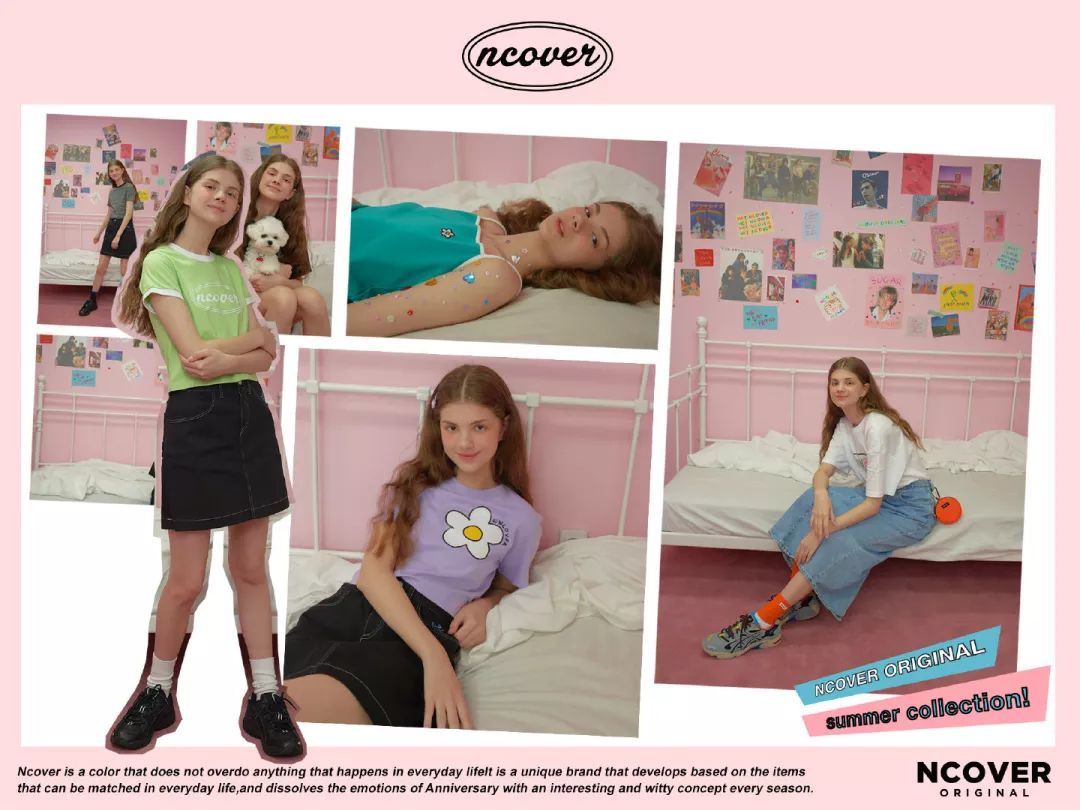 宋慧乔离婚后首曝照,宋慧乔自曝与宋仲基离婚后生活