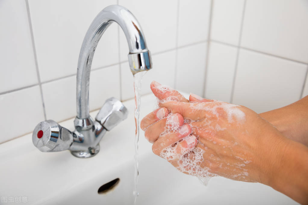 装了回水管为什么还是不能零冷水,回水管不用泵怎么做到秒出热水