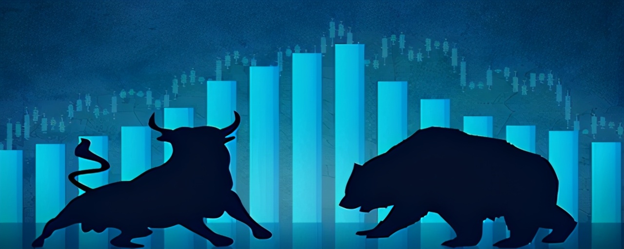 投资期货怎么炒,投资期货怎么投资