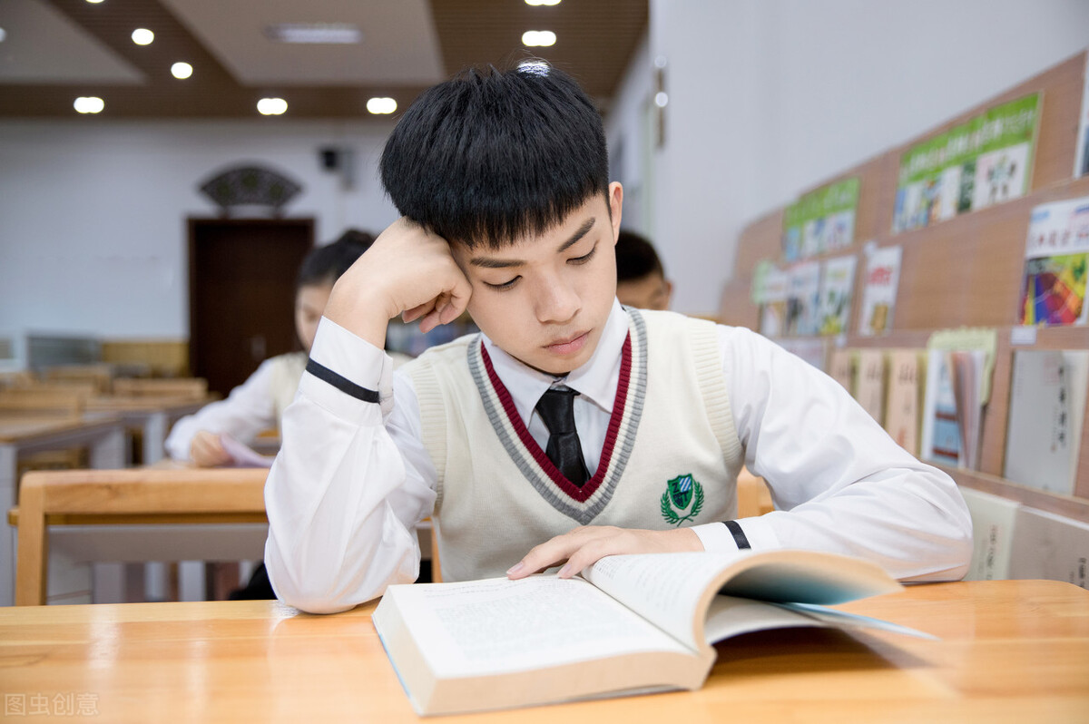 湛江高中第二批录取分数线,湛江2022年高中录取线