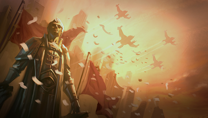 星际争霸修改战役,星际争霸记忆是什么