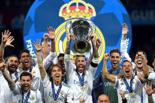 2024欧洲杯英国比赛,2024欧洲杯英国可以参加吗