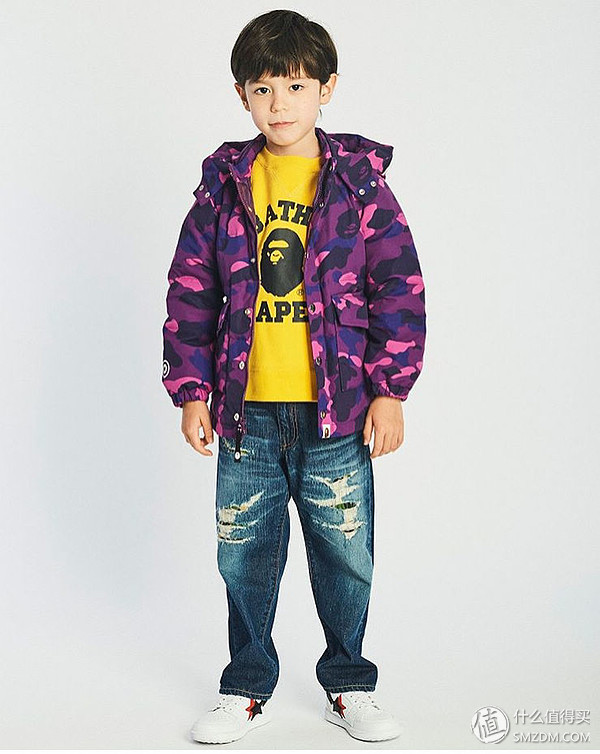 除了muji和优衣库，这些日系品牌你都知道吗？