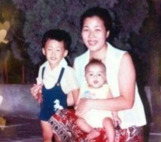 明道为什么突然这么火,明道为什么突然无戏可拍