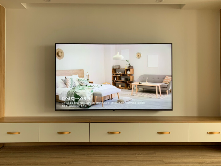 科技大厂横向对比:小米、华为、OPPO的智能电视怎么样?