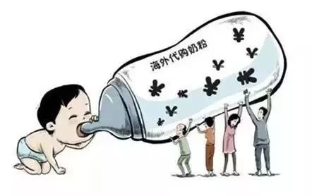 黑五美国代购,黑五哪些商品值得代购