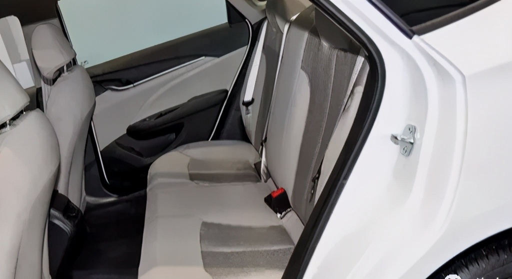 不吹不黑的几句大实话,不吹不黑有趣的解读