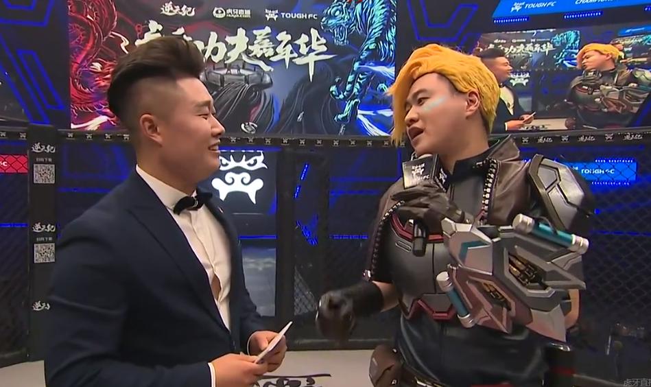 theshy除三害姿态秒退,theshy打姿态三场比赛完整版