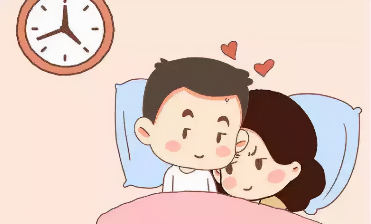 取很多卵为什么优质的少,为什么取的卵比实际的卵少