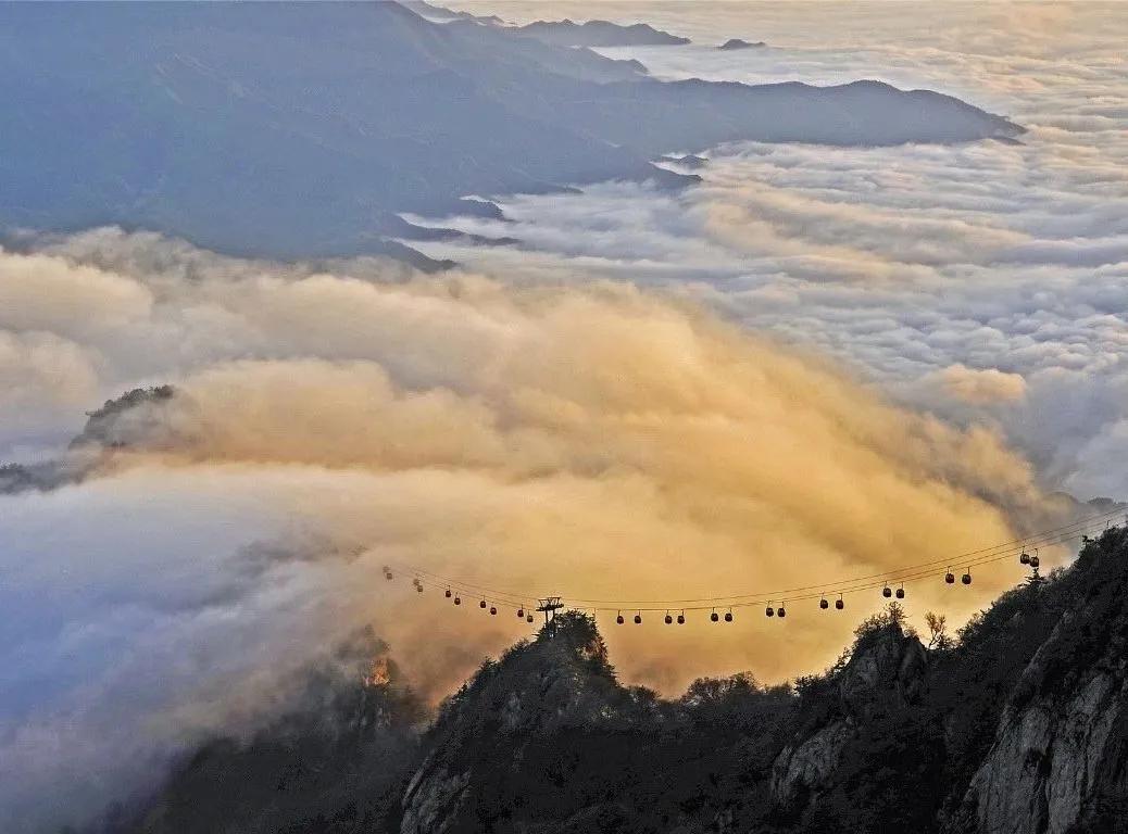 閫傚悎鏃呰鎷嶇収鐨刟pp,鏃呰鎷嶇収app鎺ㄨ崘