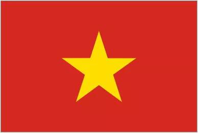 1995年，一对大红灯笼被拍卖出1380万的高价，这背后有什么故事？