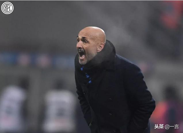 五大联赛最好的球迷,五大联赛最忠诚球迷