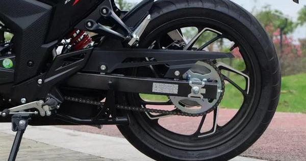 根据自己的需求选符合要求的车,根据自己要求选择摩托