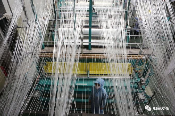 致中国航天追梦人的一封信,助力中国载人航天事业