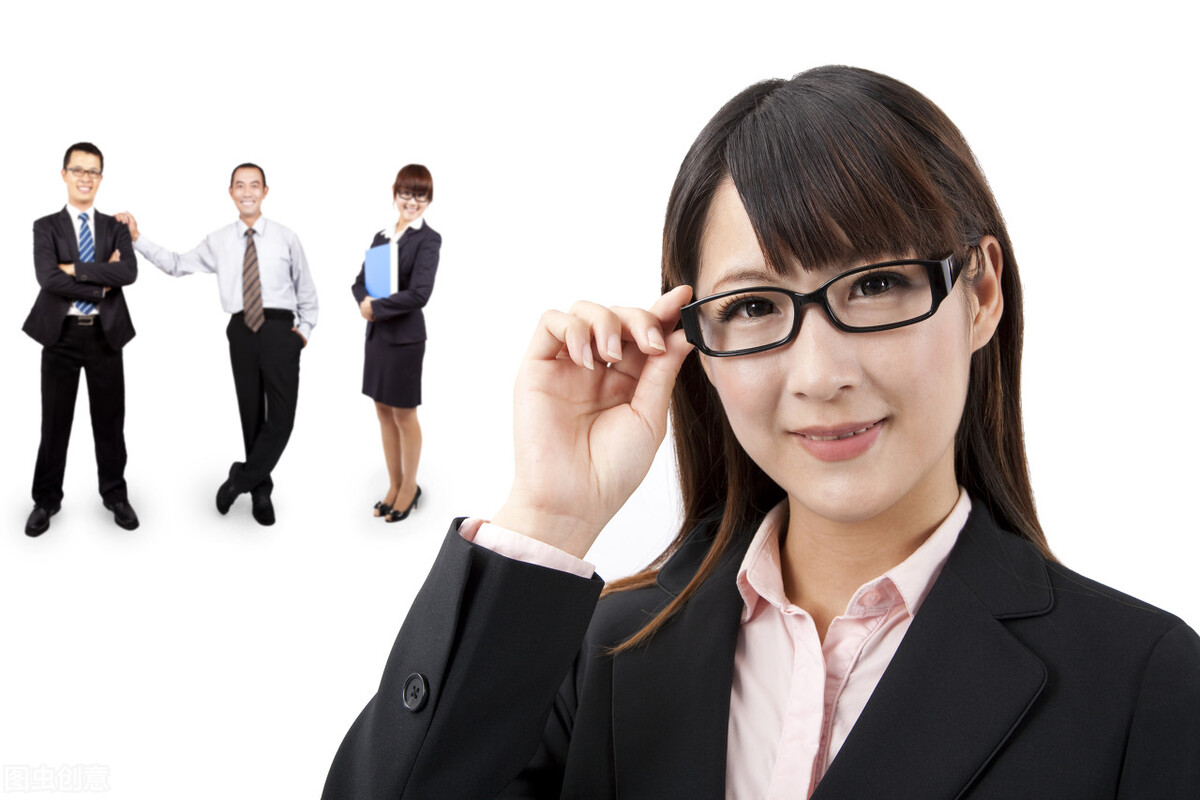 了解这3个套路，你才能选到专业且靠谱的*款贷**中介