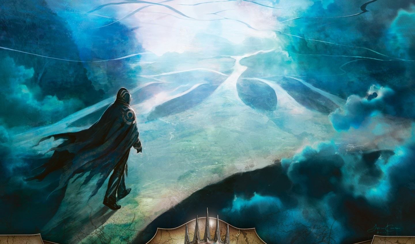 唐家三少最值得看的书,奇幻小说排行榜百万字以上