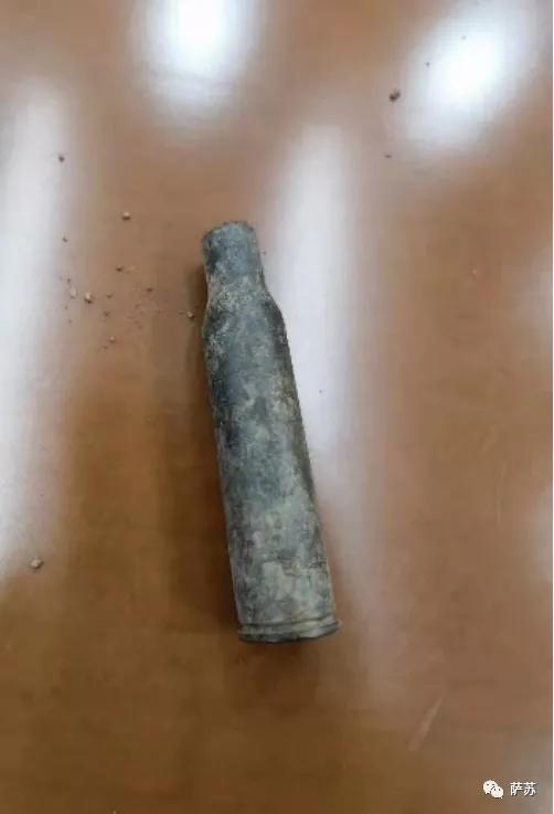 东北抗日联军秘密基地,关东军地下洞穴