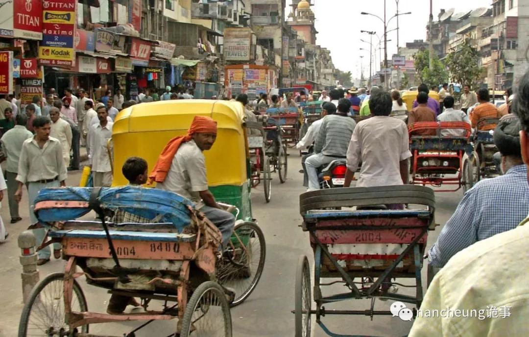 仿制品药靠谱吗,仿制药属于劣药吗