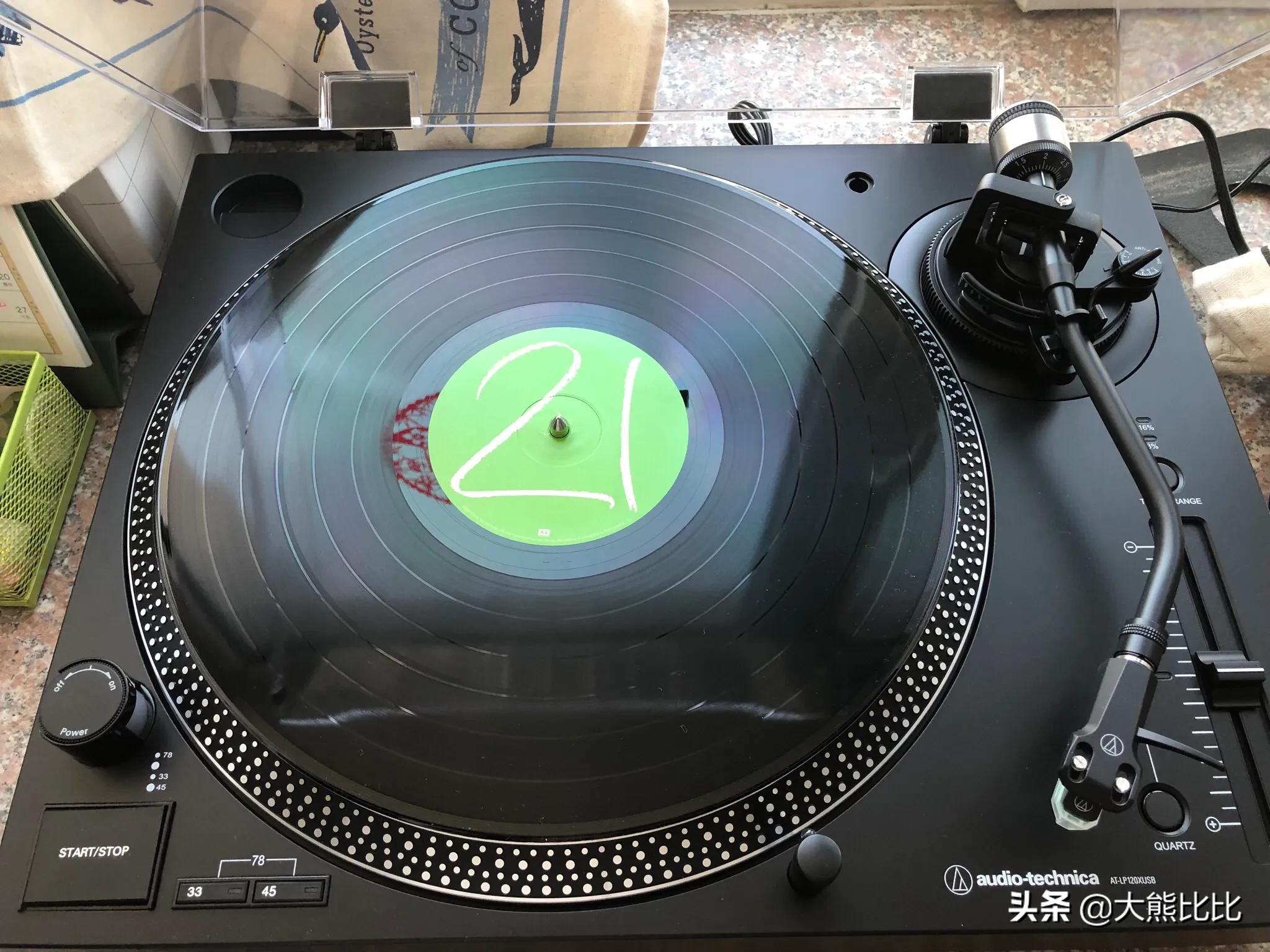 marshall音响黑胶唱片,marshall音箱黑胶唱机