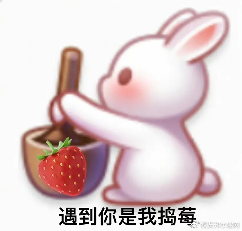 如何判断一家公司是否值得收购,怎样判断一家公司值得投资