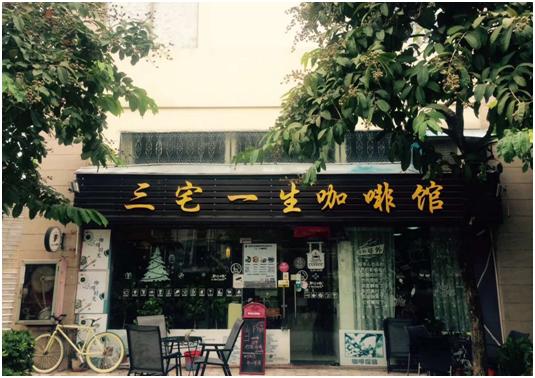 hpv怎么避免传给家人,怎样预防hpv感染传染给家里人