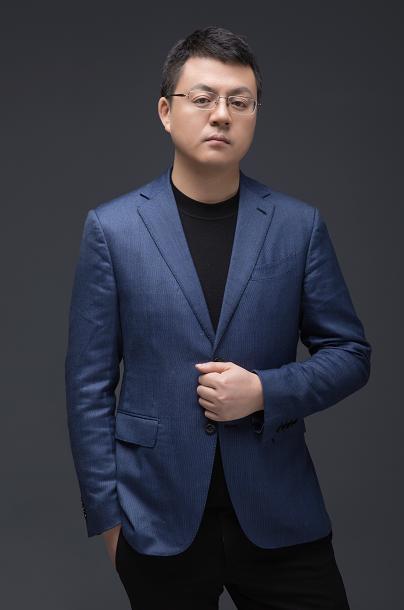 合肥最新房价调控措施,合肥调控最新政策