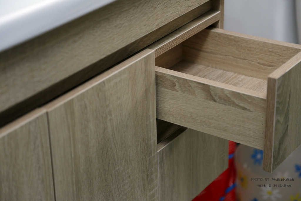 浴室柜怎么买性价比高,浴室柜怎么选不踩坑性价比高