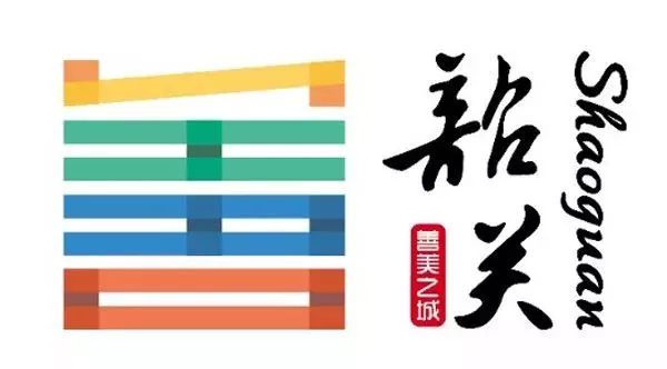 各大品牌logo的进化史及含义,知名品牌最新logo标志