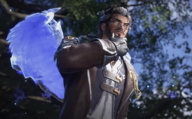 斗罗大陆大师和院长唠嗑,斗罗大陆中赵老师的心理阴影