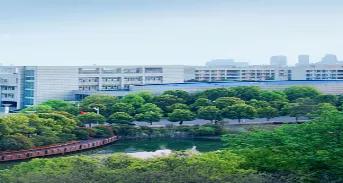 湖北经济学院会计学就业前景,湖北经济学院研究生就业前景