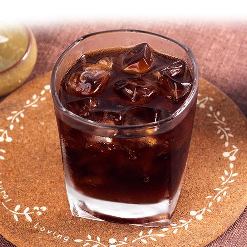 小孩子喜欢可乐该怎么做,孩子喝可乐的正确方法