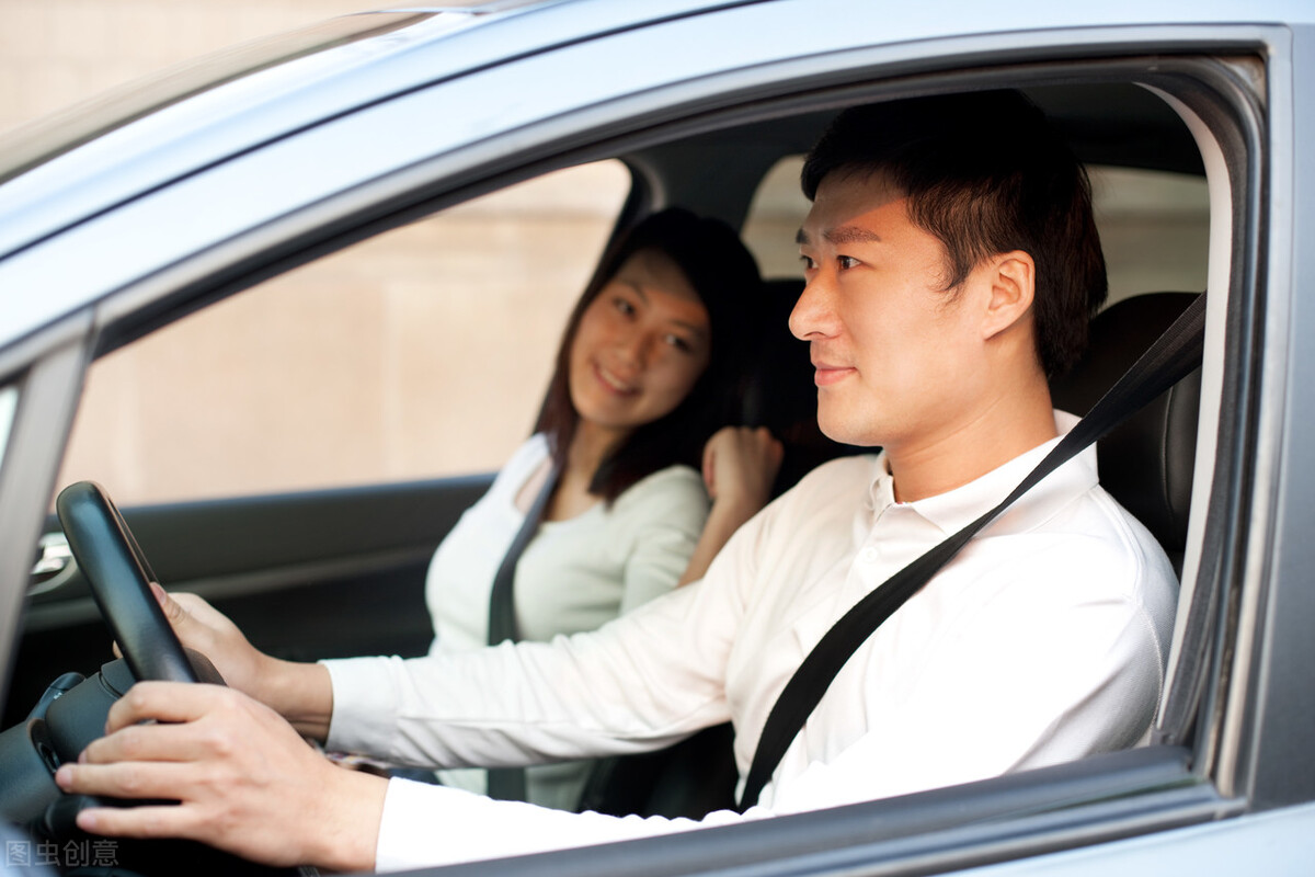 知道自己要什么的人,知道自己要什么的人真好