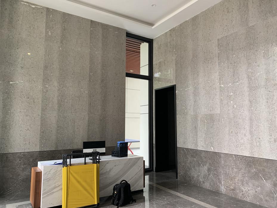 拿地超过20年的新楼盘,拿地大面积楼盘好卖