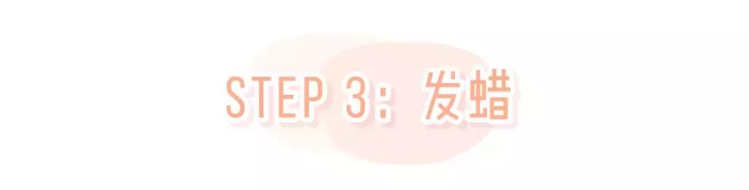 日系化妆教程石原里美,日本化妆师给徐老师化成石原里美