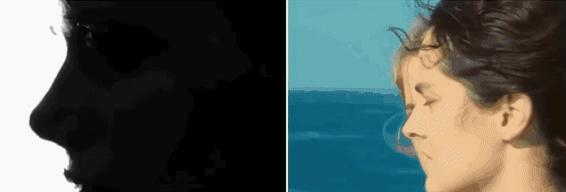 view视角,view视角是什么