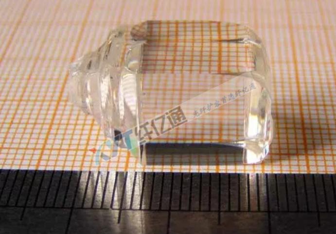 纤亿通波分实际应用,纤亿通光纤收发