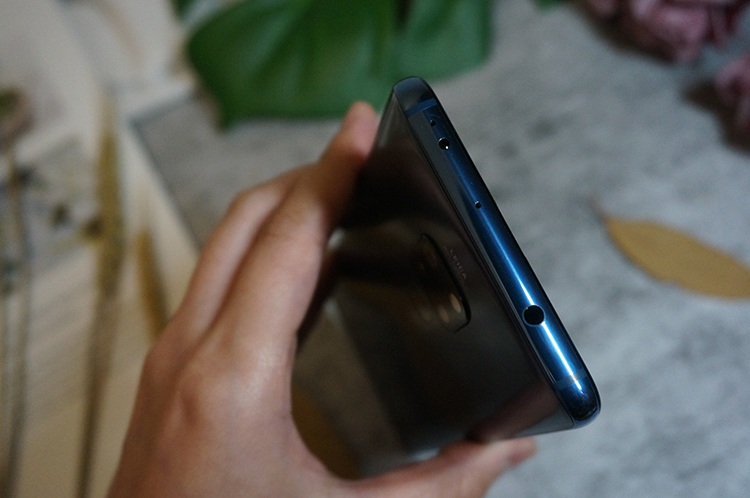 华为mate20有必要入手吗,华为mate20普通版还值得吗