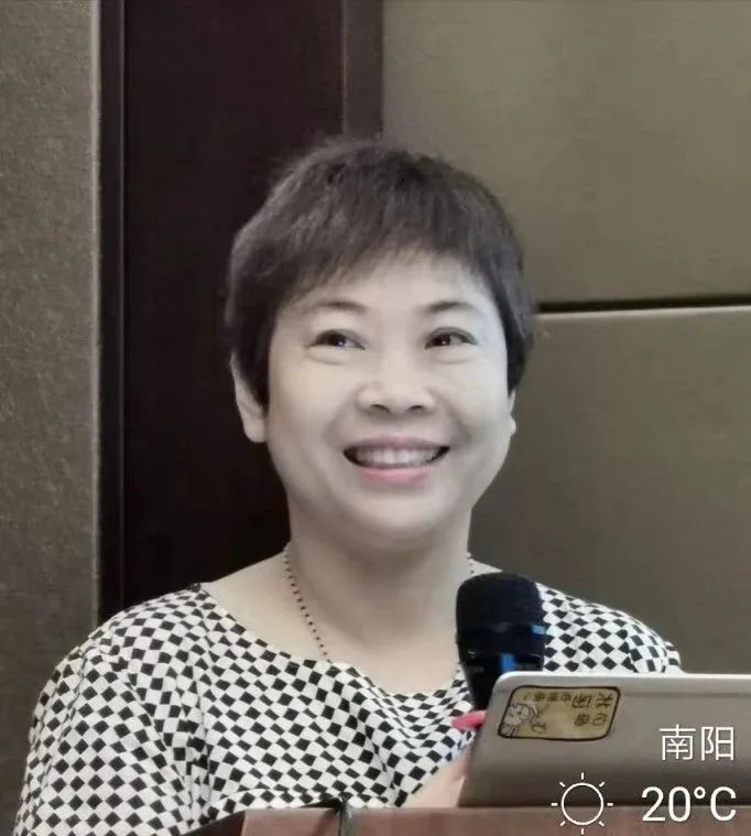 血液科可以治疗免疫力低下疾病吗,健康科普如何提高自身免疫力视频