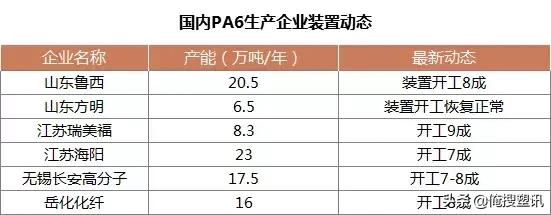 亚洲mma排行,亚洲mma赛事