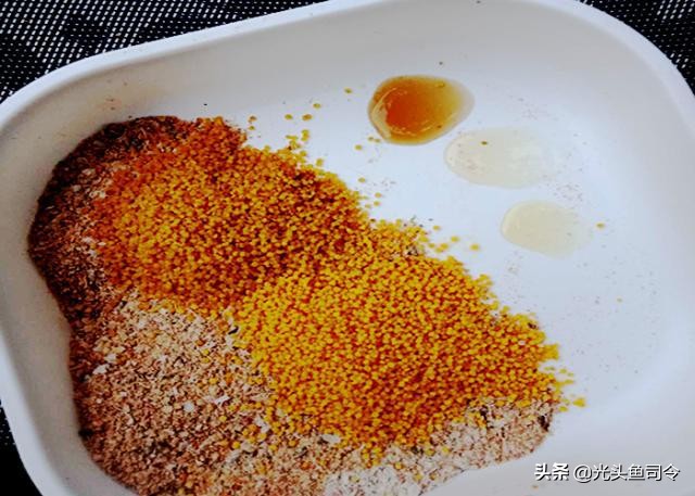 鱼竿钓轮胎，鱼线拉小车，渔具中的套路，你中奖没？说出来不丢人