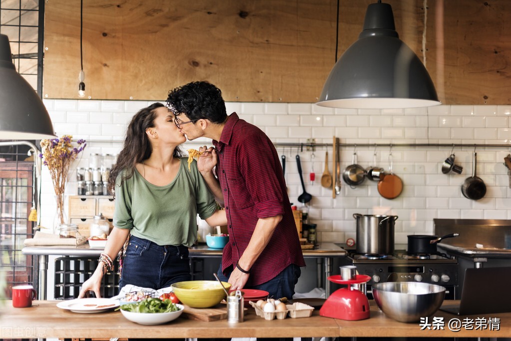 婚前怀孕能生孩子吗,婚前生子犯法吗