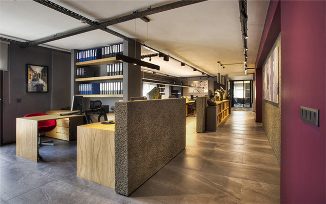 如何快速找到一家好的济南厂房装修公司？