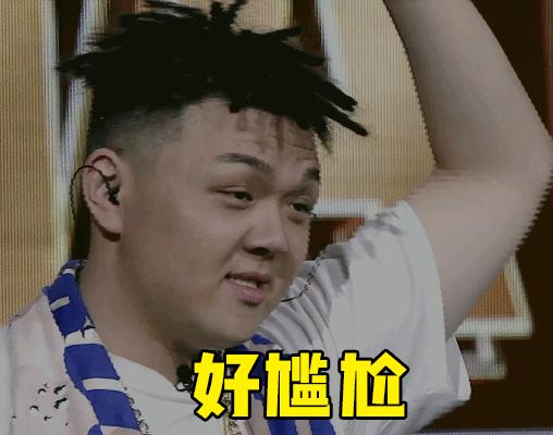 手表进水最快解决方法不用拆开,手表进水要怎么办最快最有效