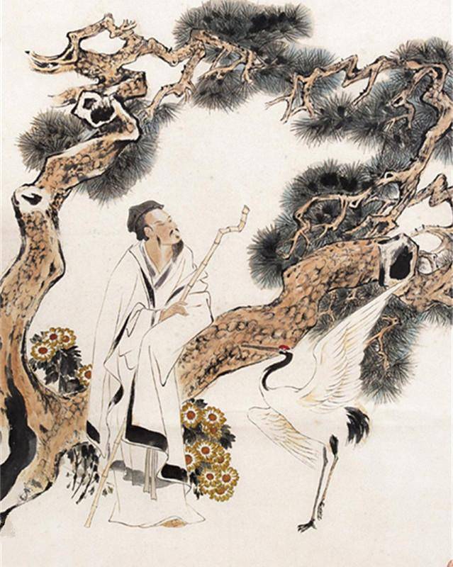 心理大师荣格经典语录,荣格第一幅曼荼罗作品