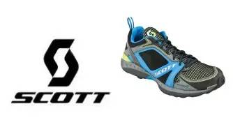 做跑步达人,十大公认最强中端跑鞋品牌