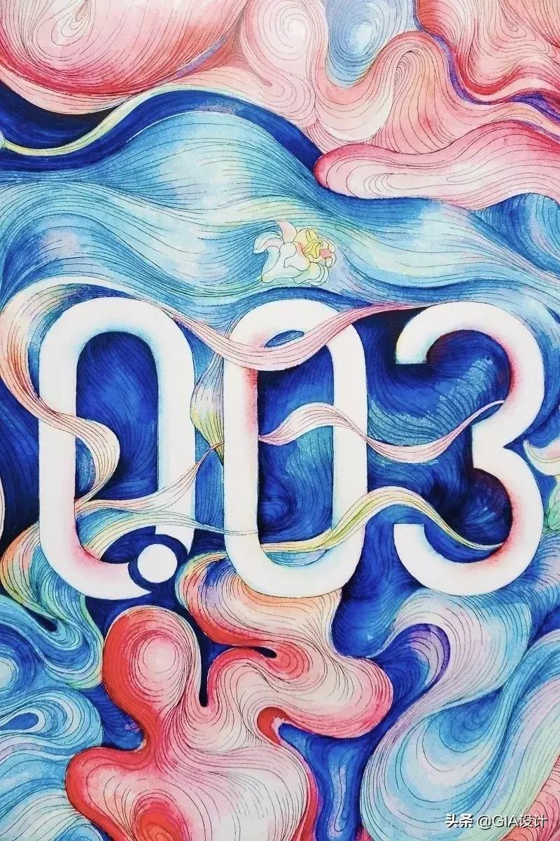 深圳改革开放49年以来取得的成就,深圳改革开放是哪几年开始的