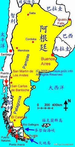 各省人均GDP相当于哪些国家，看完发现，和发达国家还有一段差距