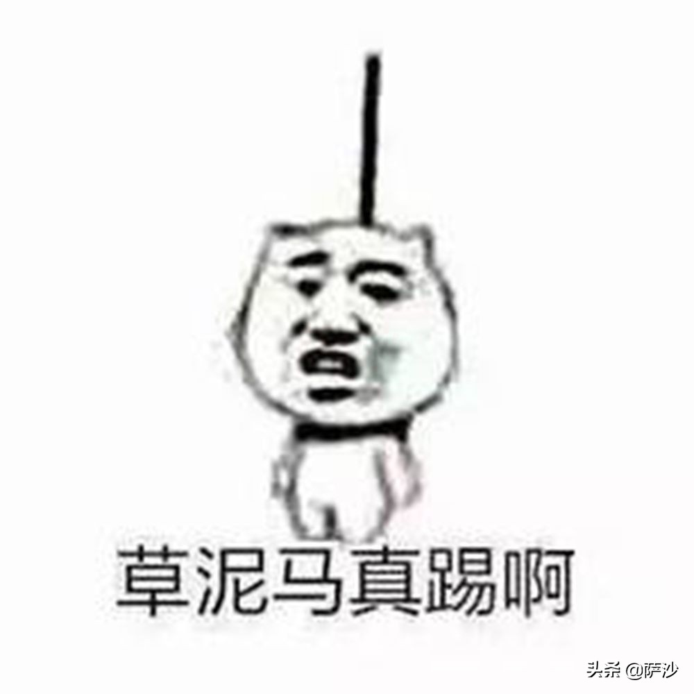 如果不小心上吊能自救吗,上吊的时候后仰能不能自救