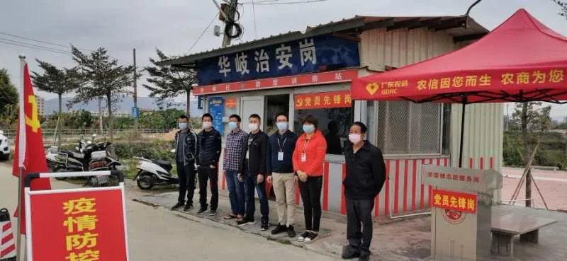 检察干警战疫,战疫一线检察干警冲在前