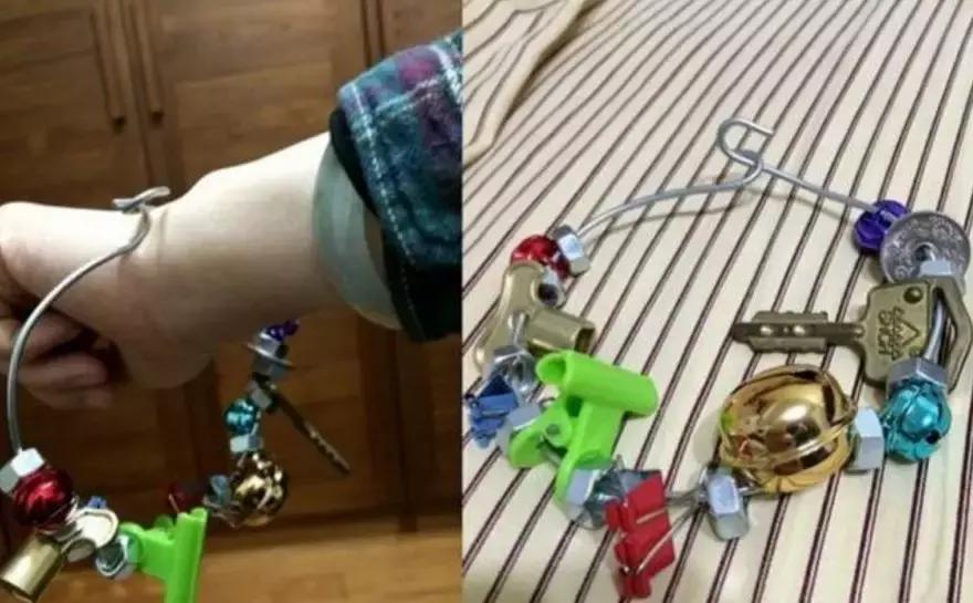 市值暴跌3000亿,潘多拉全球市值